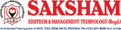 Saksham IMS